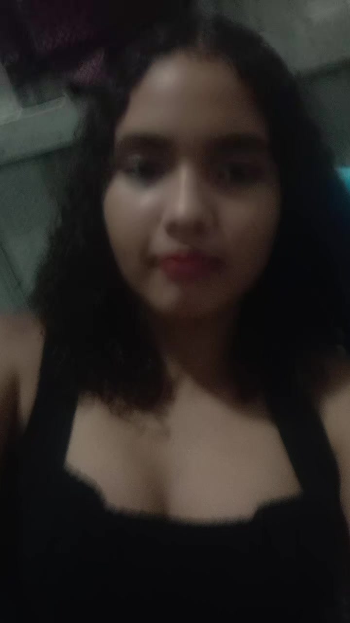 @cami Padilla