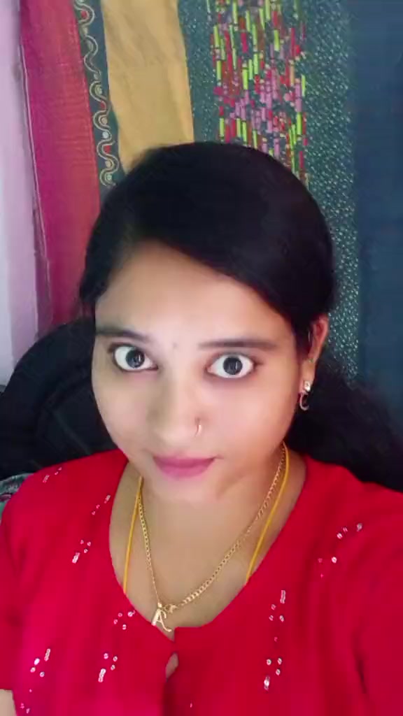 @laxmiakhilash
