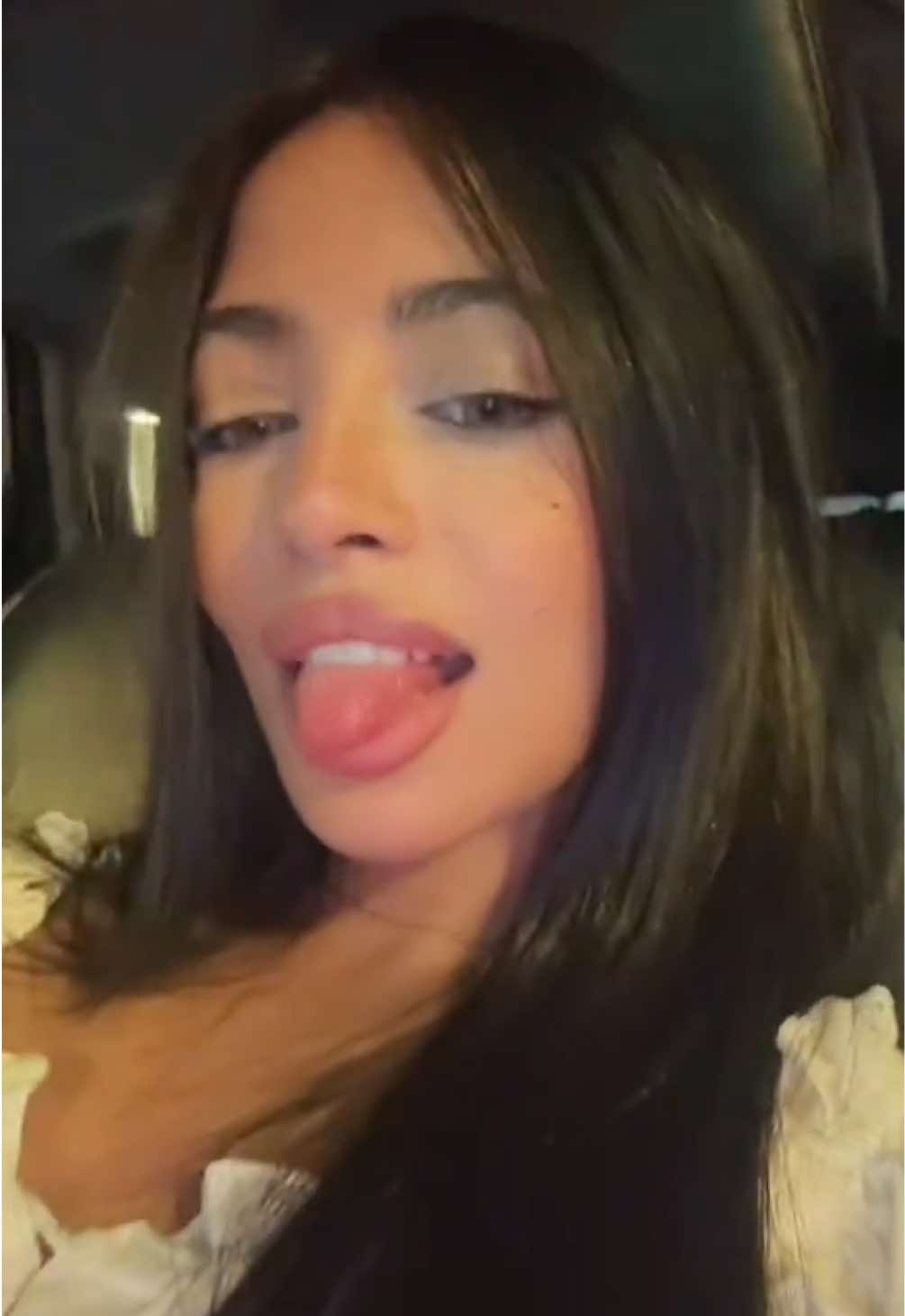 @Maria