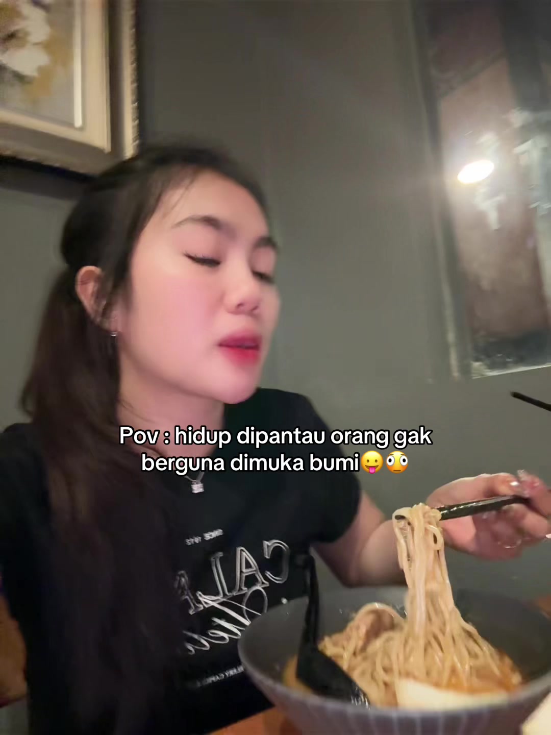 @AGNESSTANIA