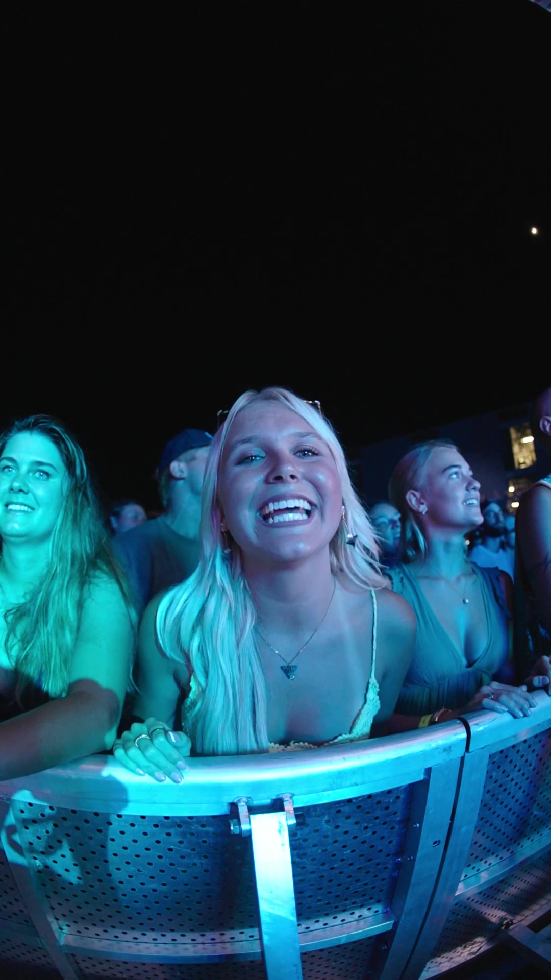 @Iration