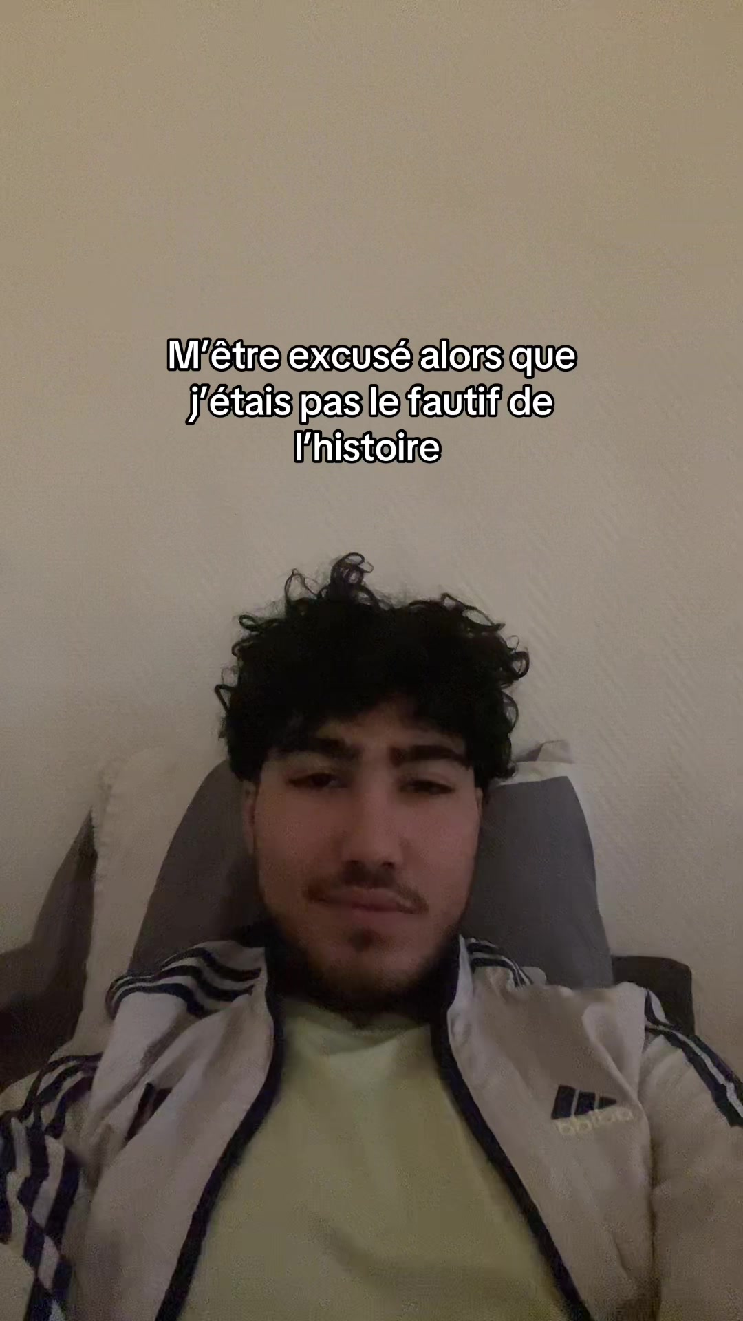 @user000216000