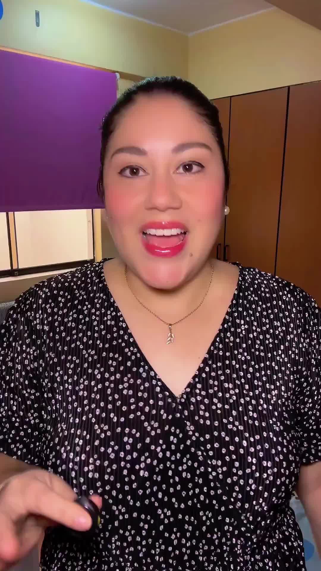 @ConPazLife