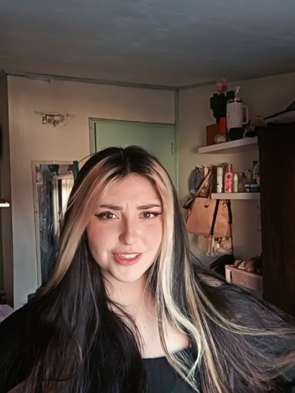 @aksuiqiio