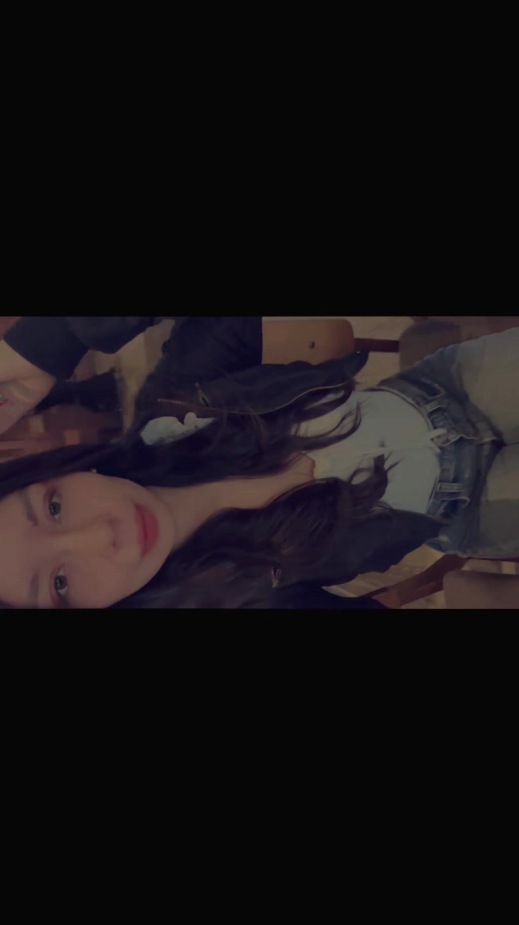 @luz melany v.b