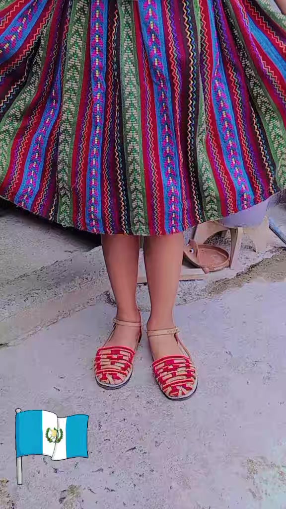 @💋La morenita🤤 😍😘