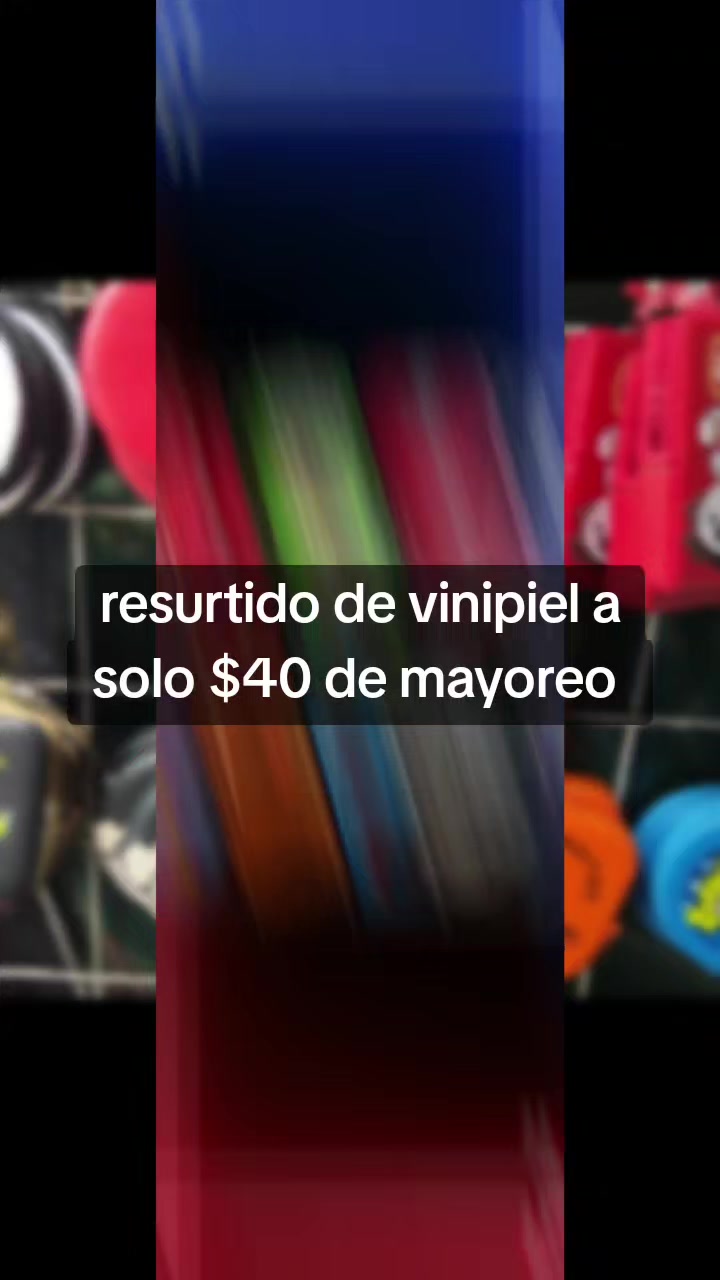 @monederolandia