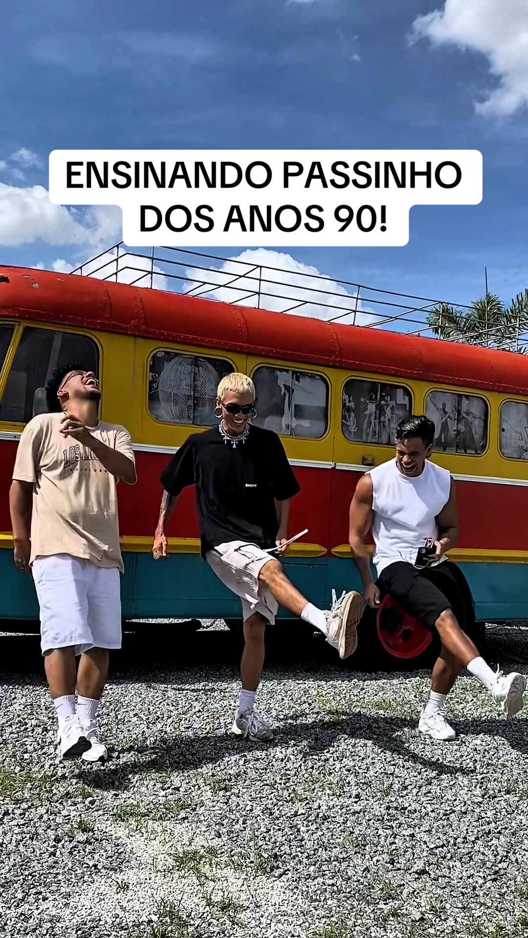 @owjhone