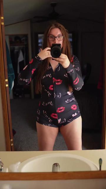 @HotKerri⭐️
