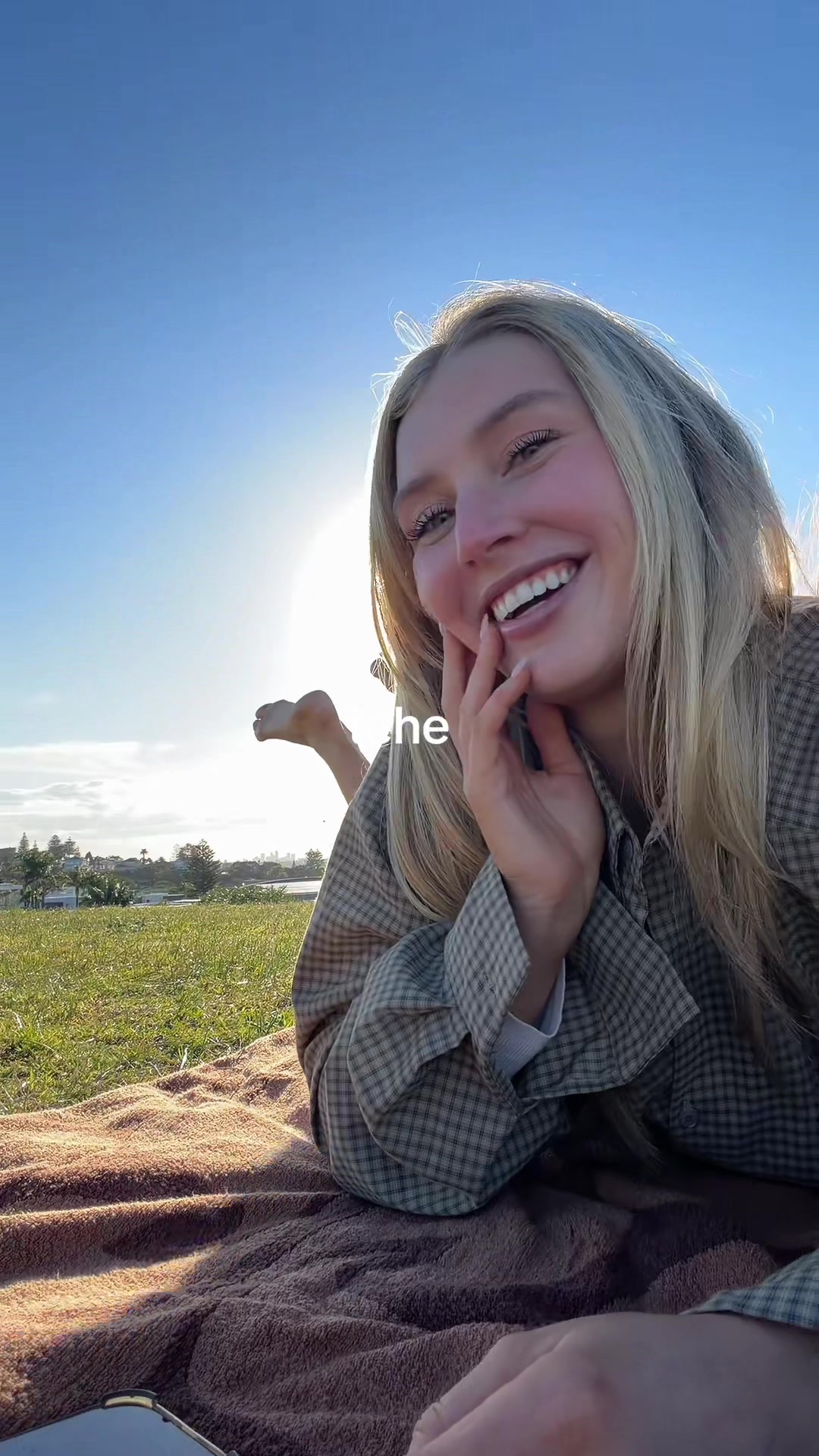 @LDD