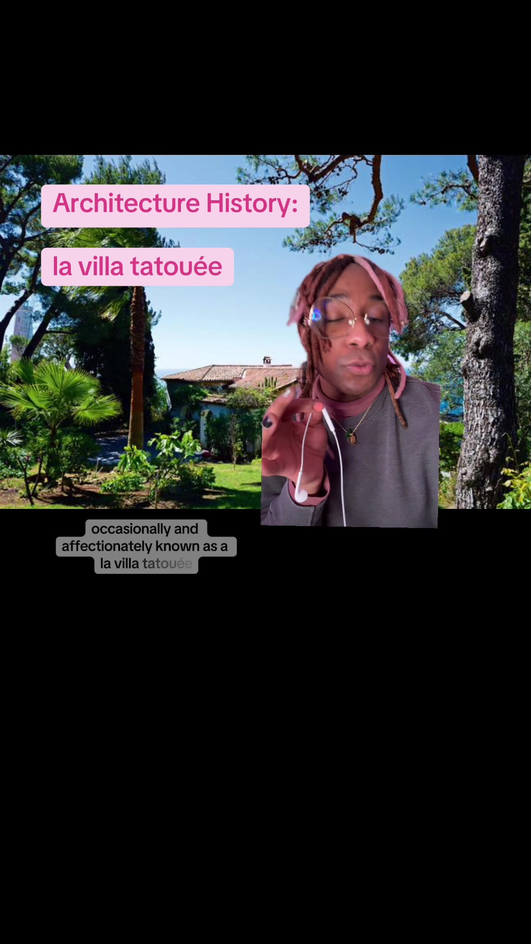 @cyberexboyfriend3
