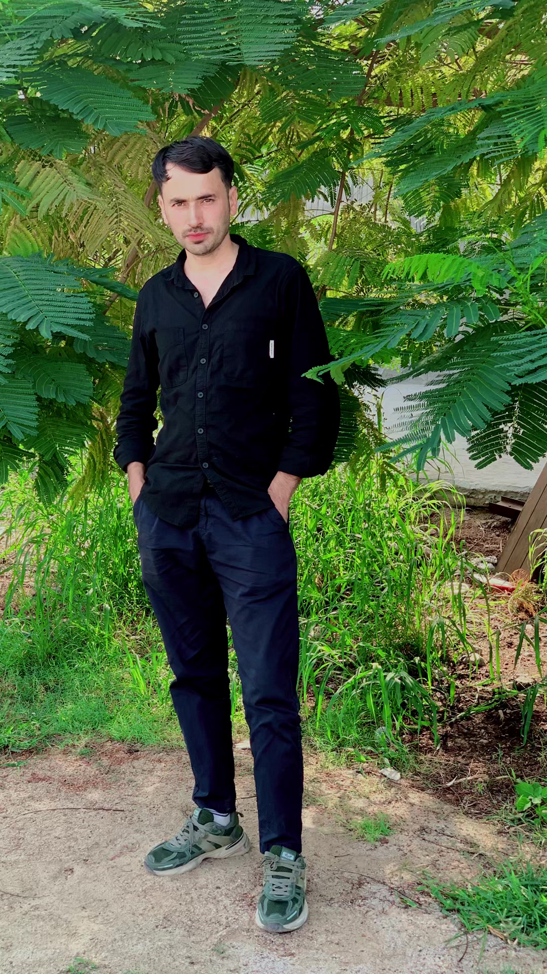 @bilal_0051 🇵🇰🇦🇪
