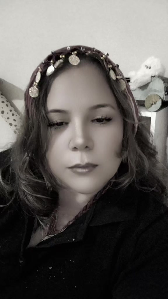 @Gülfiye Duran