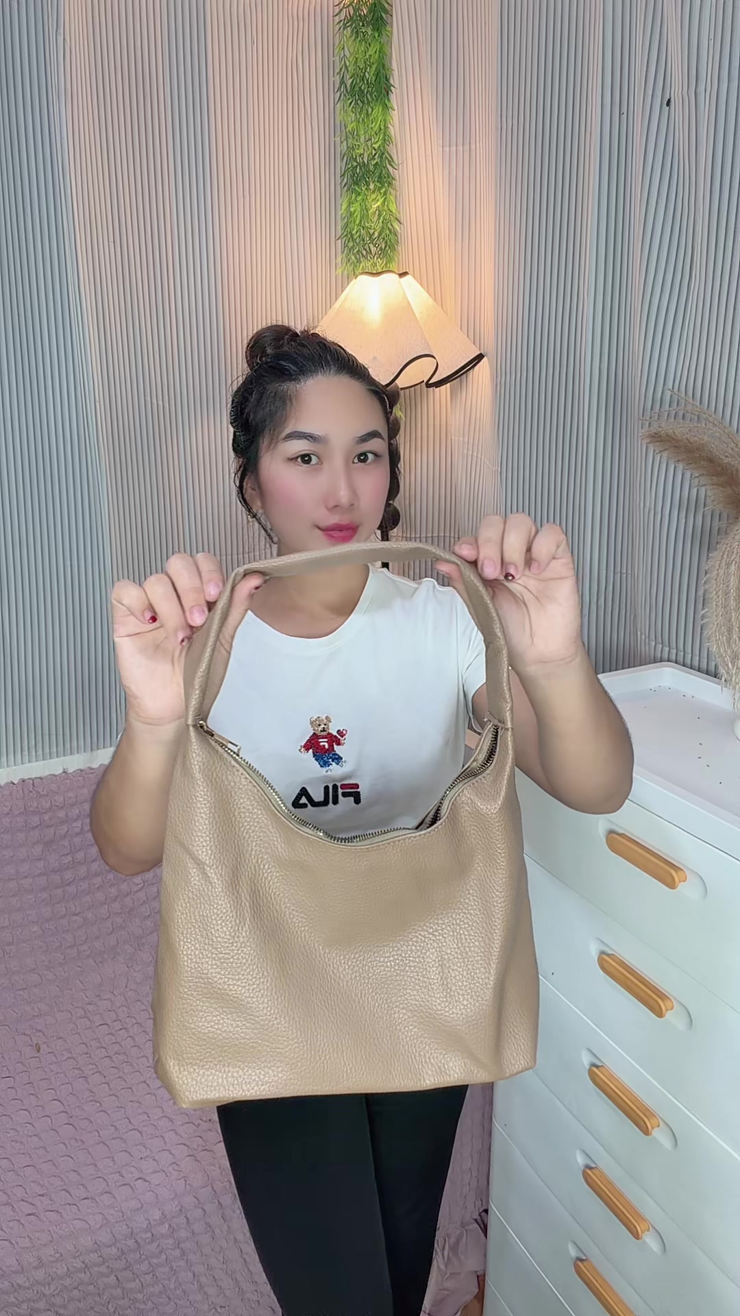 @MOMMY|CHERRY OFFICIAL