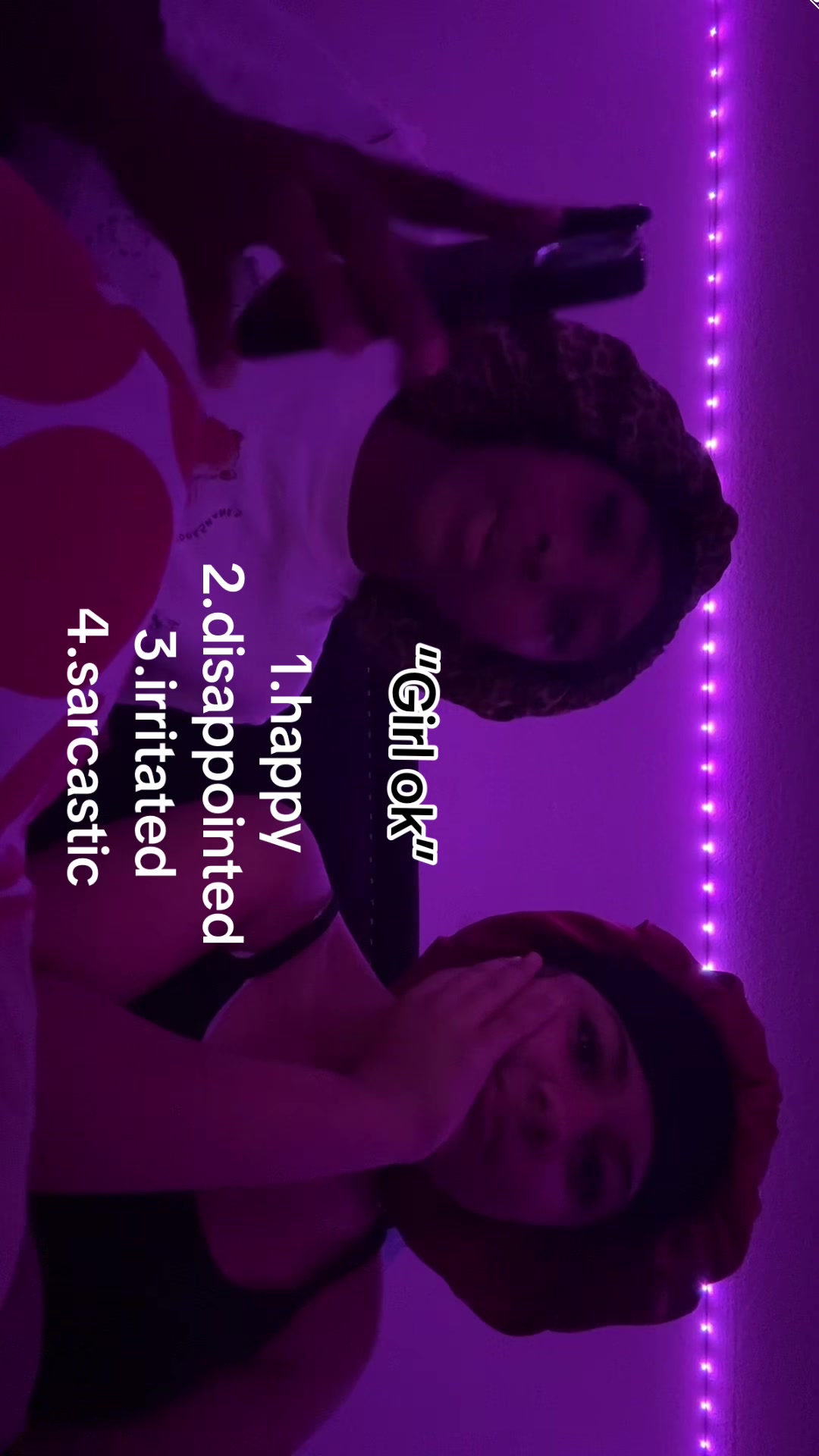 @lysewrld