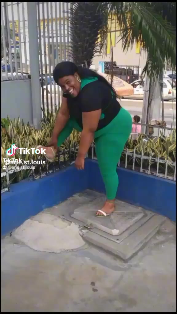 @jerania delva