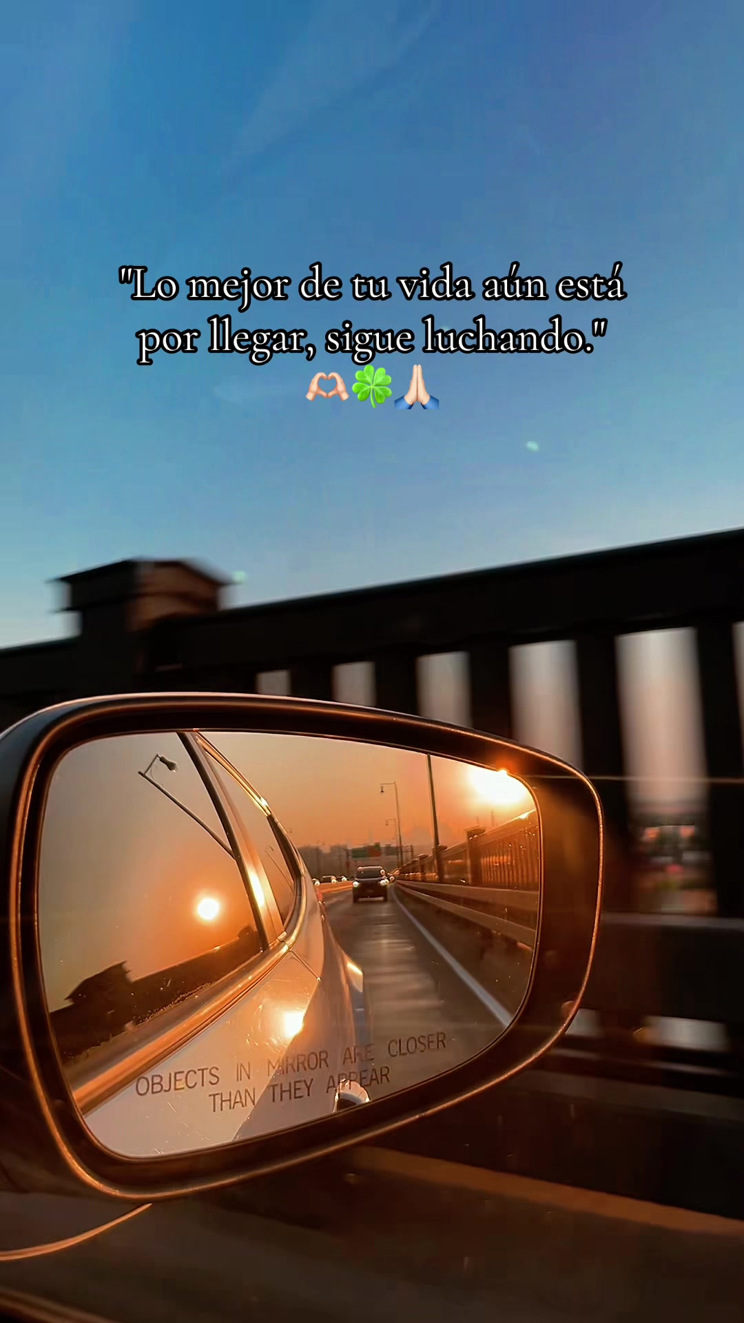 @🇺🇸🗽C A S T I L L O🇲🇽🇬🇹