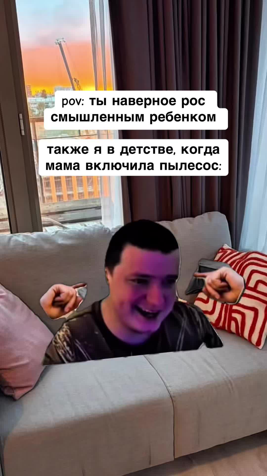 @opertivnik