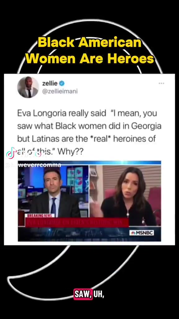@Stonetaylor