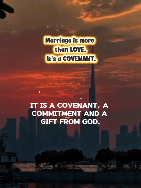 @WhereGodMEETSMe