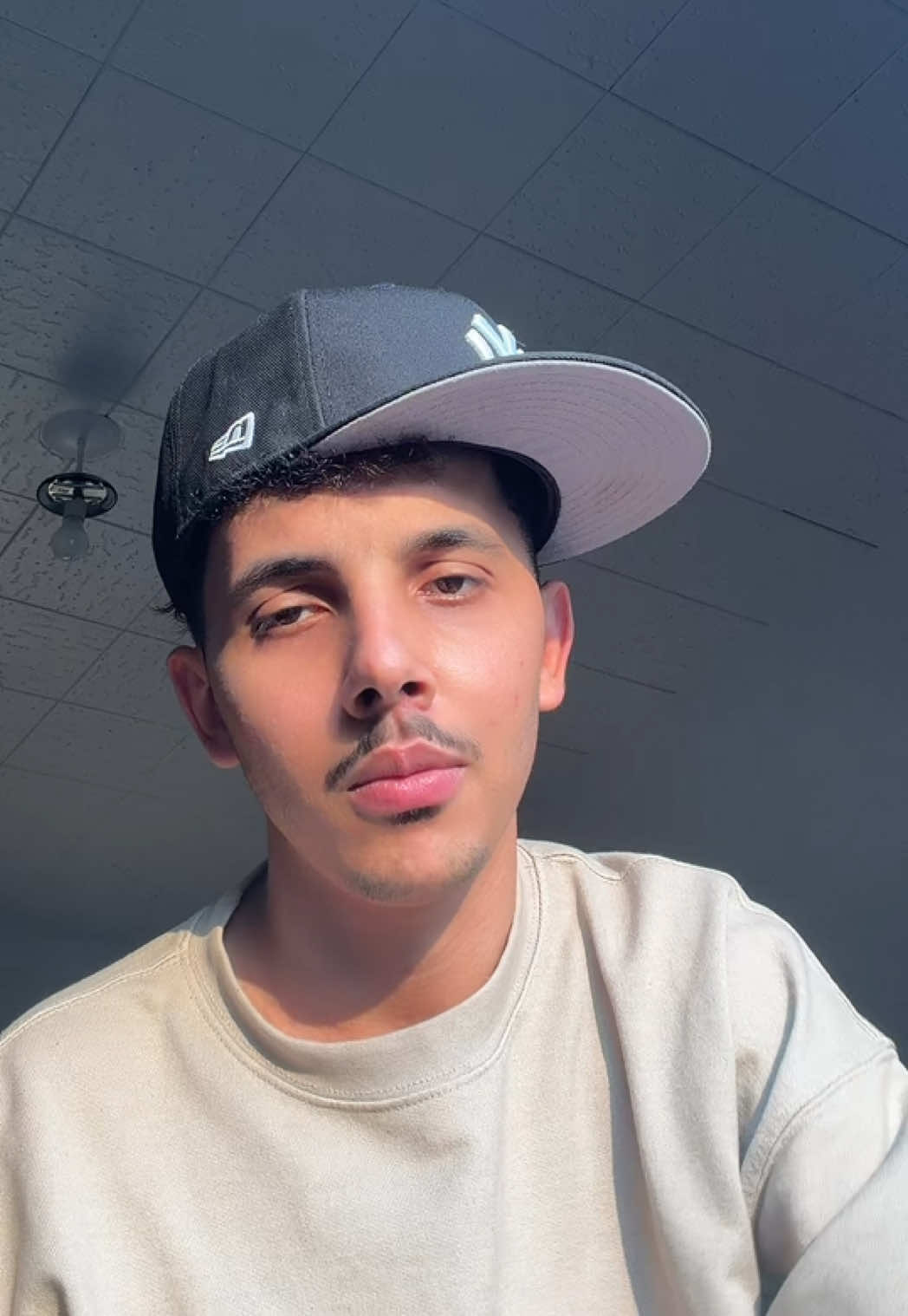 @x𝔅𝔯𝔞𝔥𝔦𝔪 🇲🇦🇨🇮