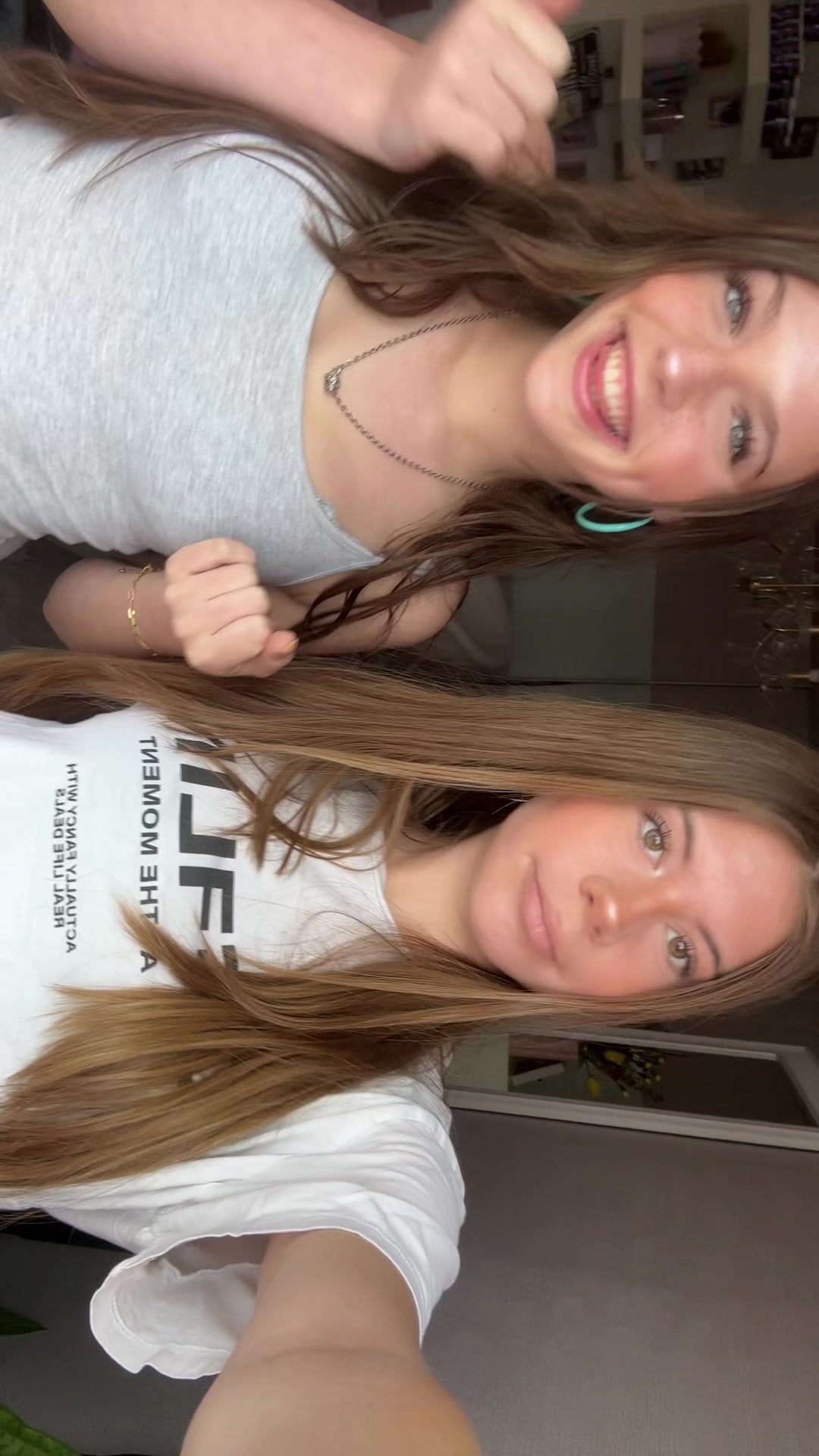 @Am&eacute;lie