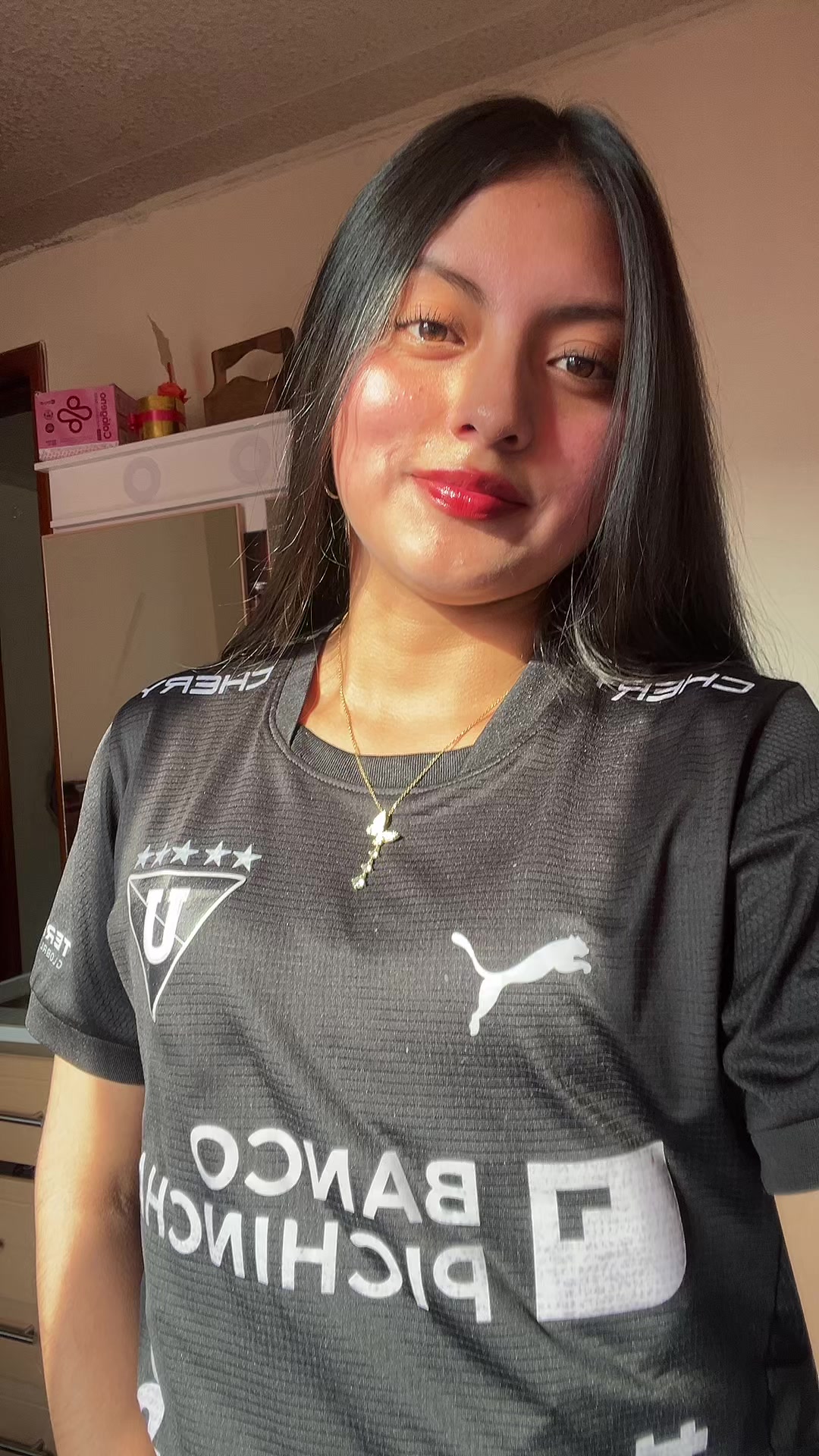 @Leydiii 🌸