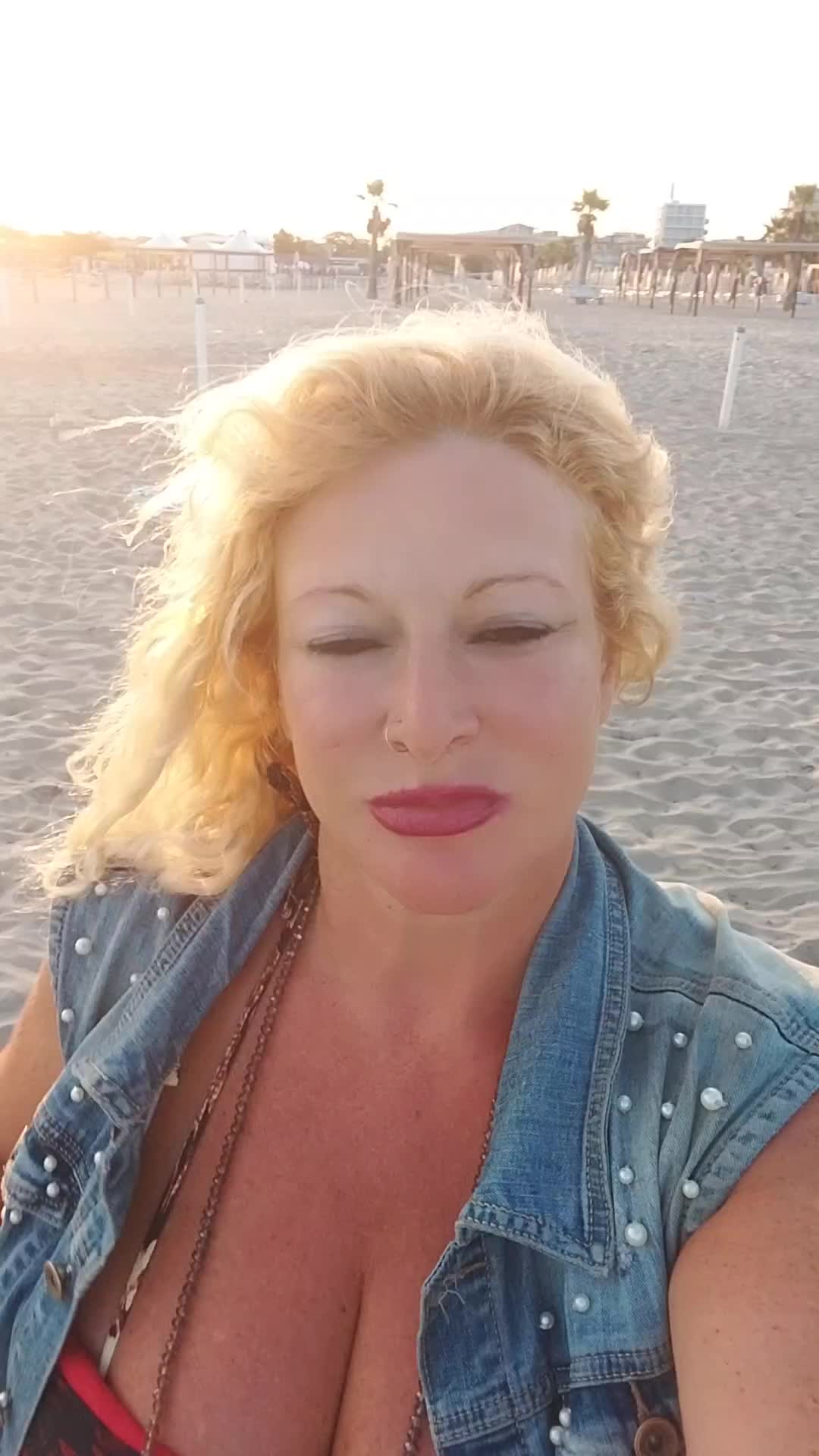 @Elisa Piton
