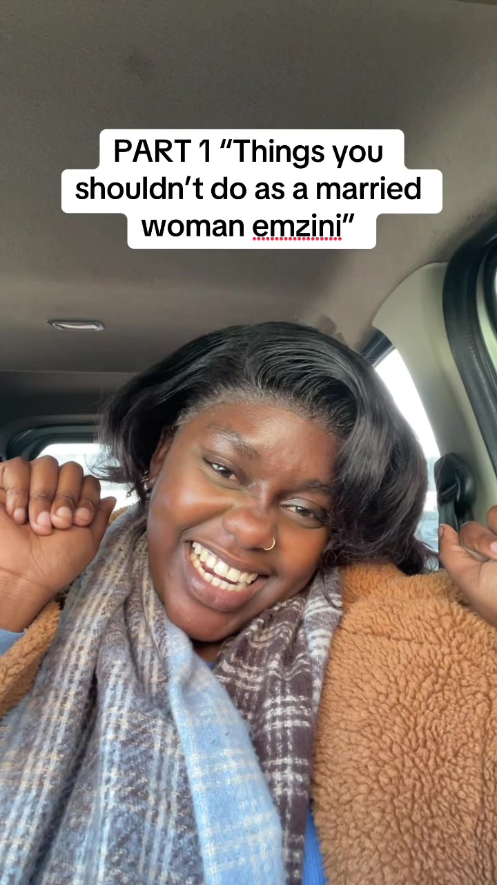 @Ayonelisa Msebenzi🦋