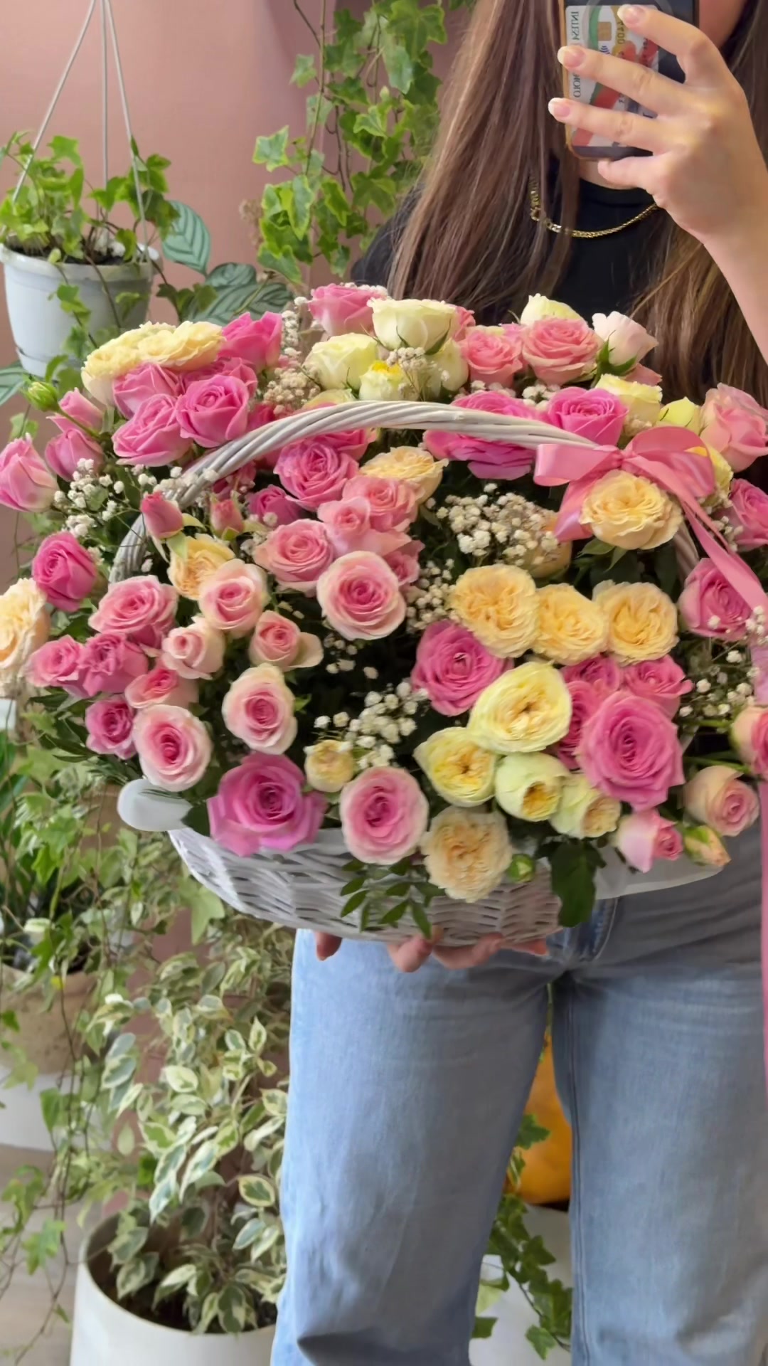 @wowflower.tirana