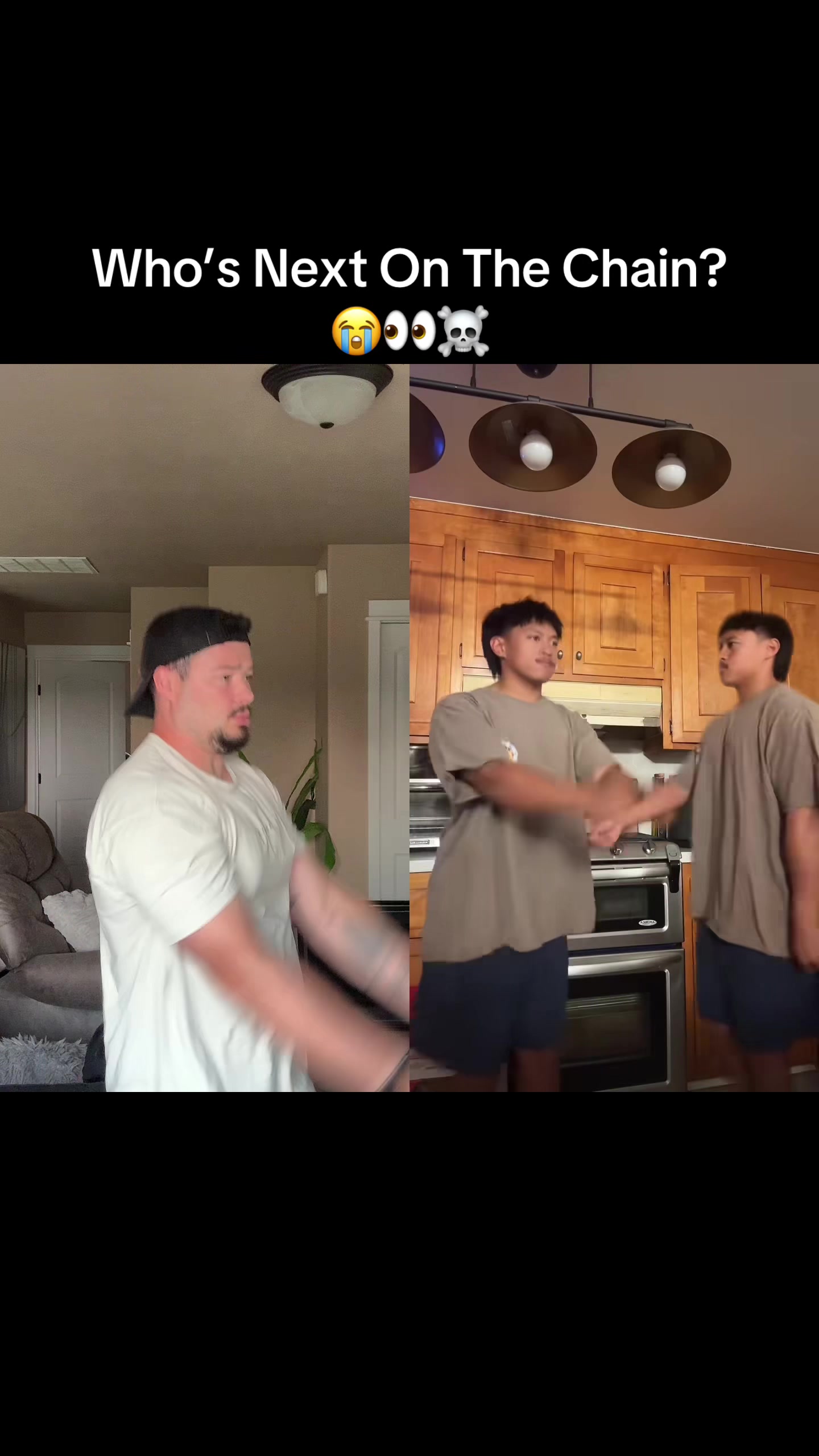@Idksterling FN