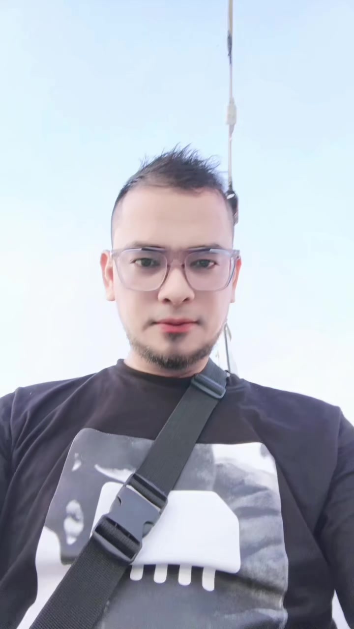 @𝐄𝐧𝐳𝐨 𝐃𝐚𝐜𝐨𝐬𝐭𝐚