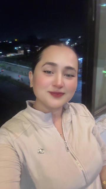 @Ruby khan