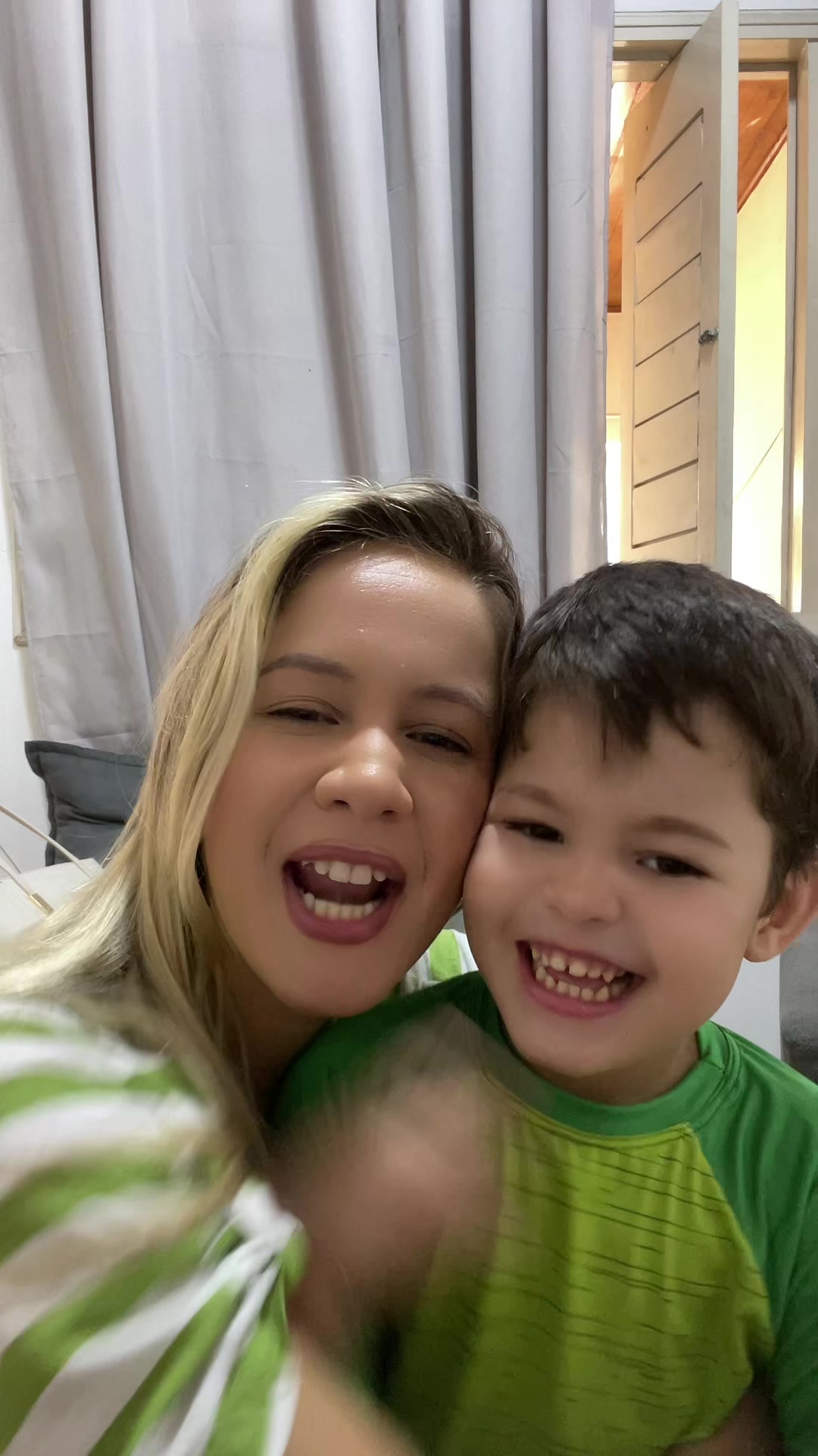 @raquel.pereira.ascel