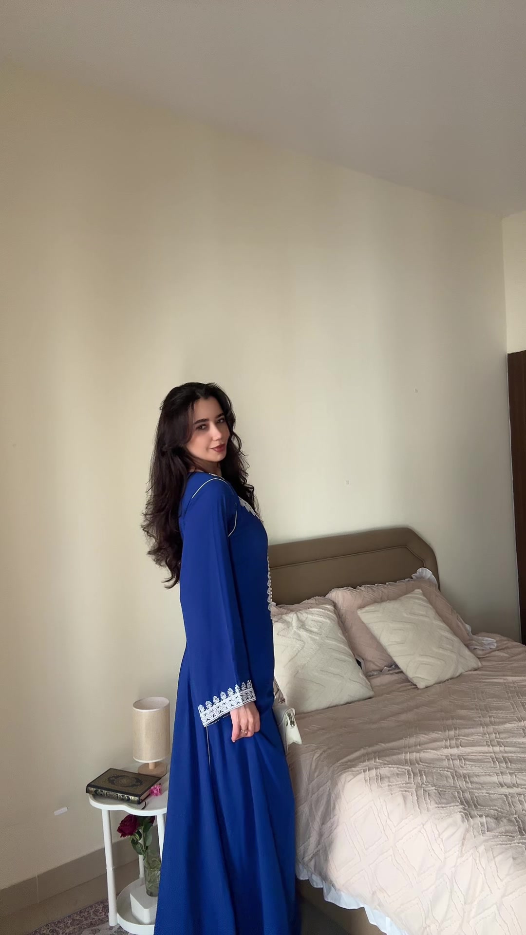 @سوسو🦋✈️