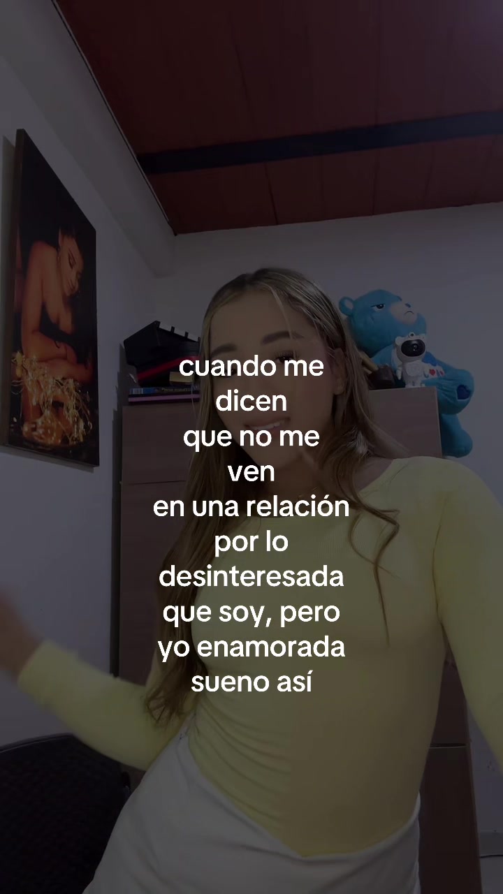 @️C