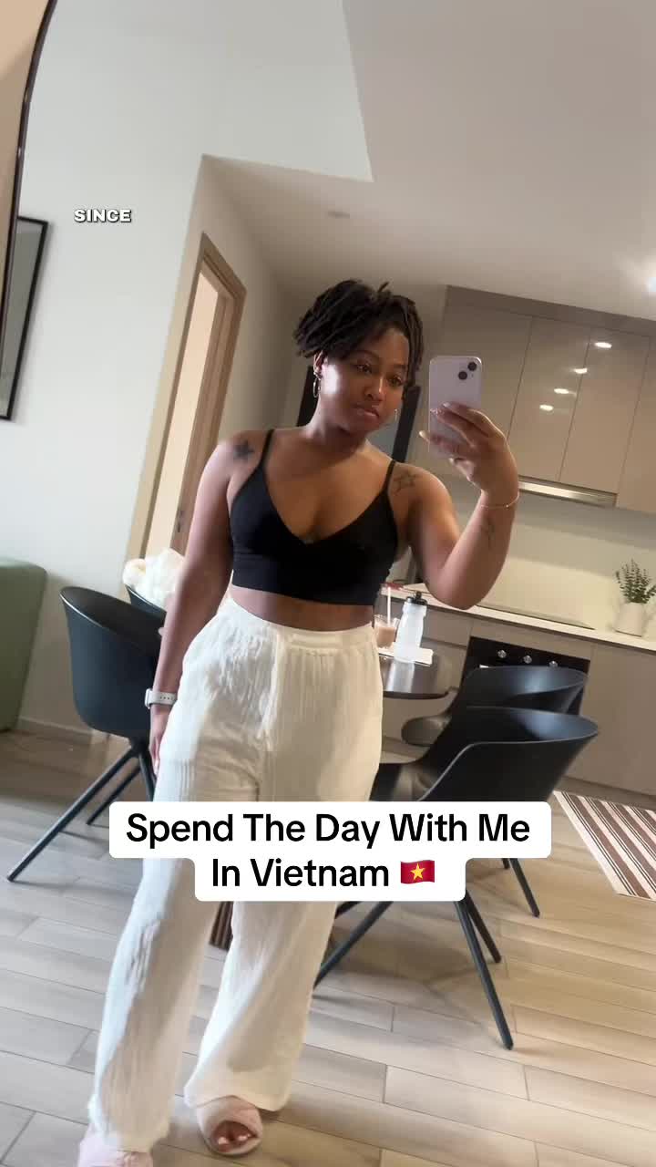 @Life of Dee | Vietnam 🇻🇳