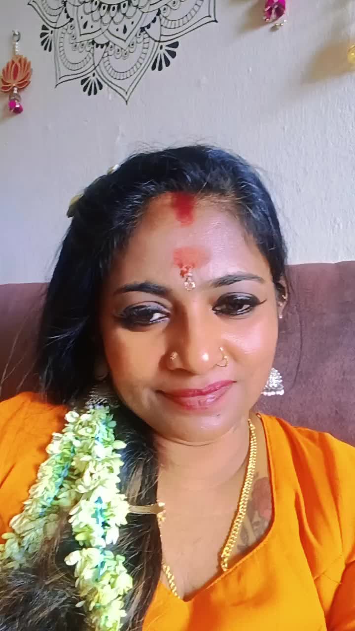 @Saroja Roja