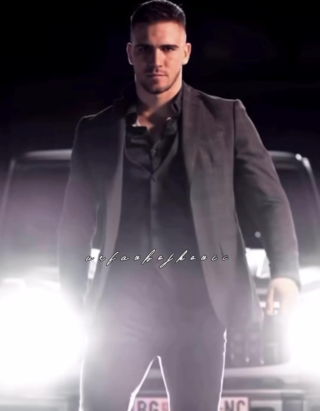 @urfavbojkovic💜