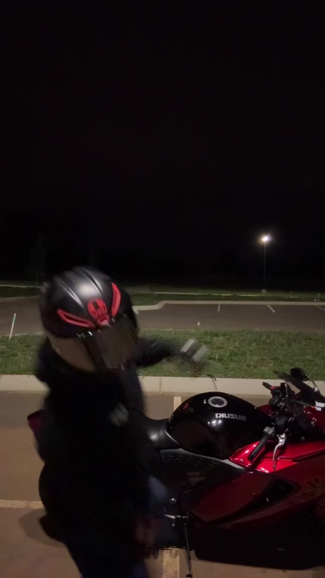 @UnknownGixxr