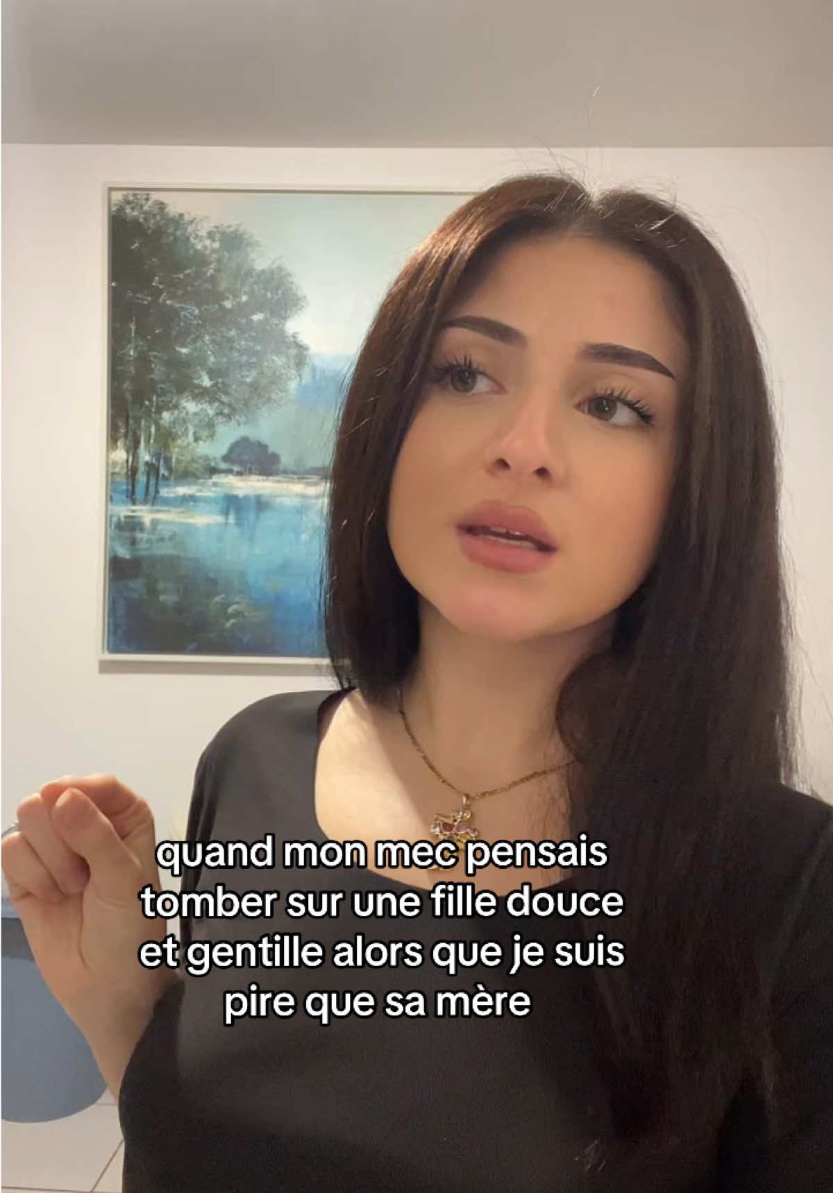 @Hélici💋