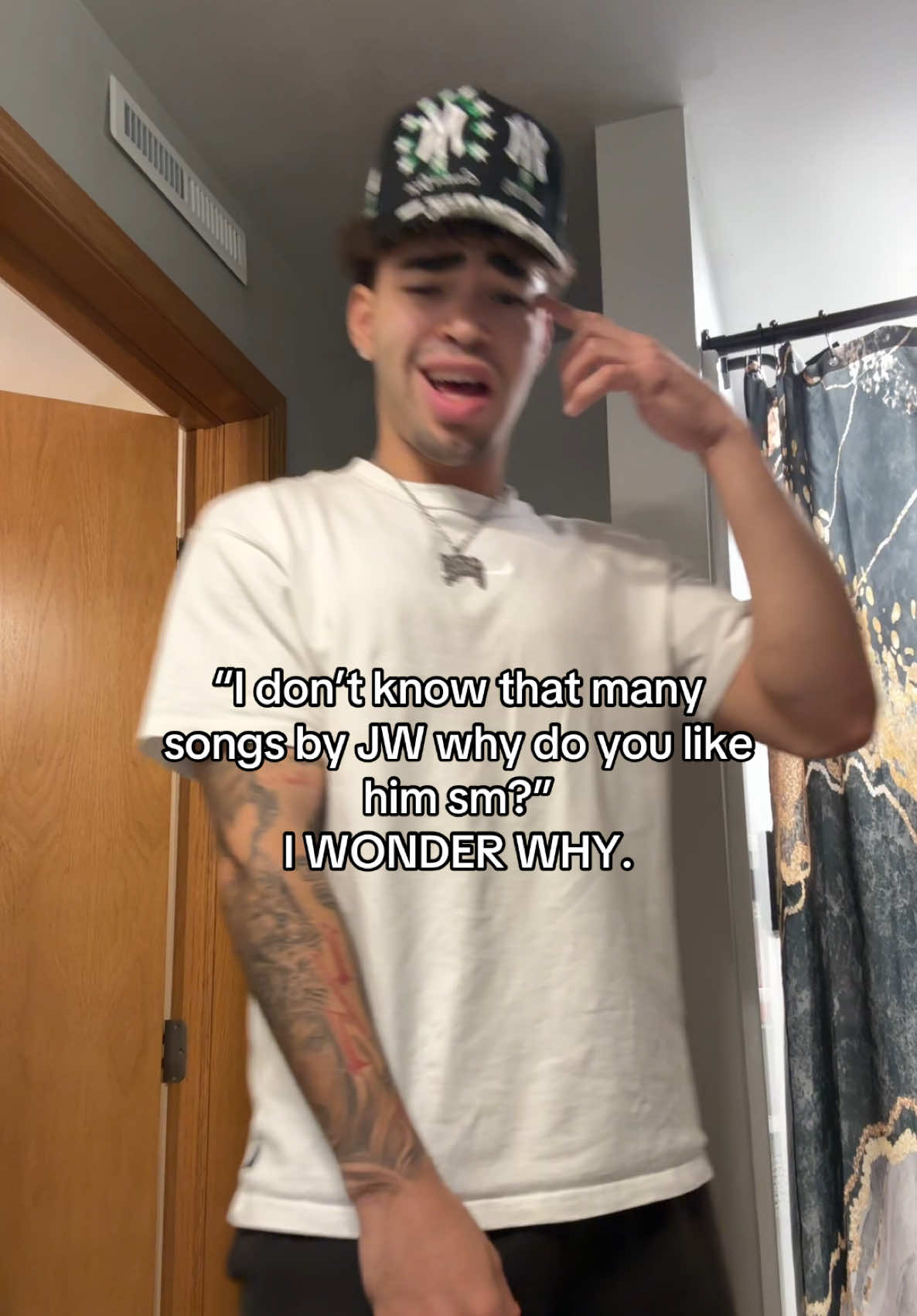 @ant🫯