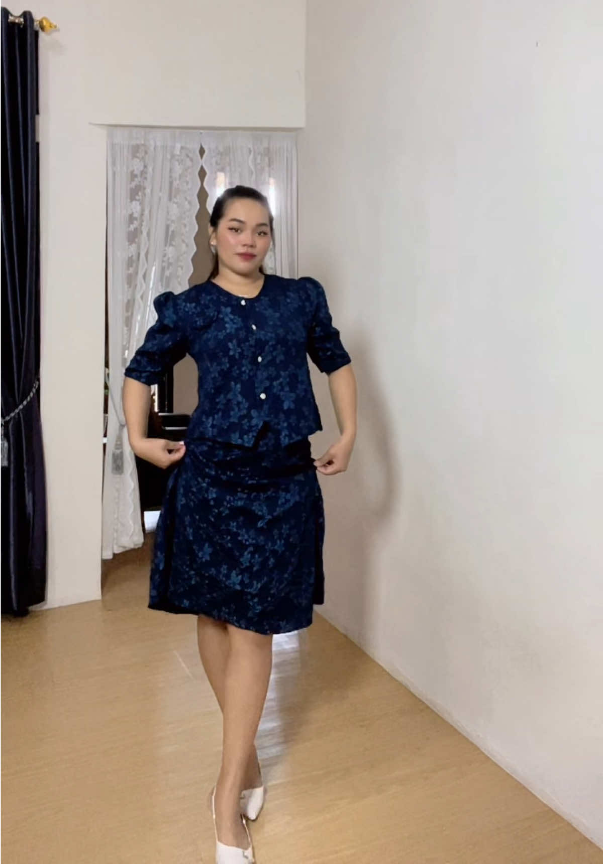 @BetariaBintank