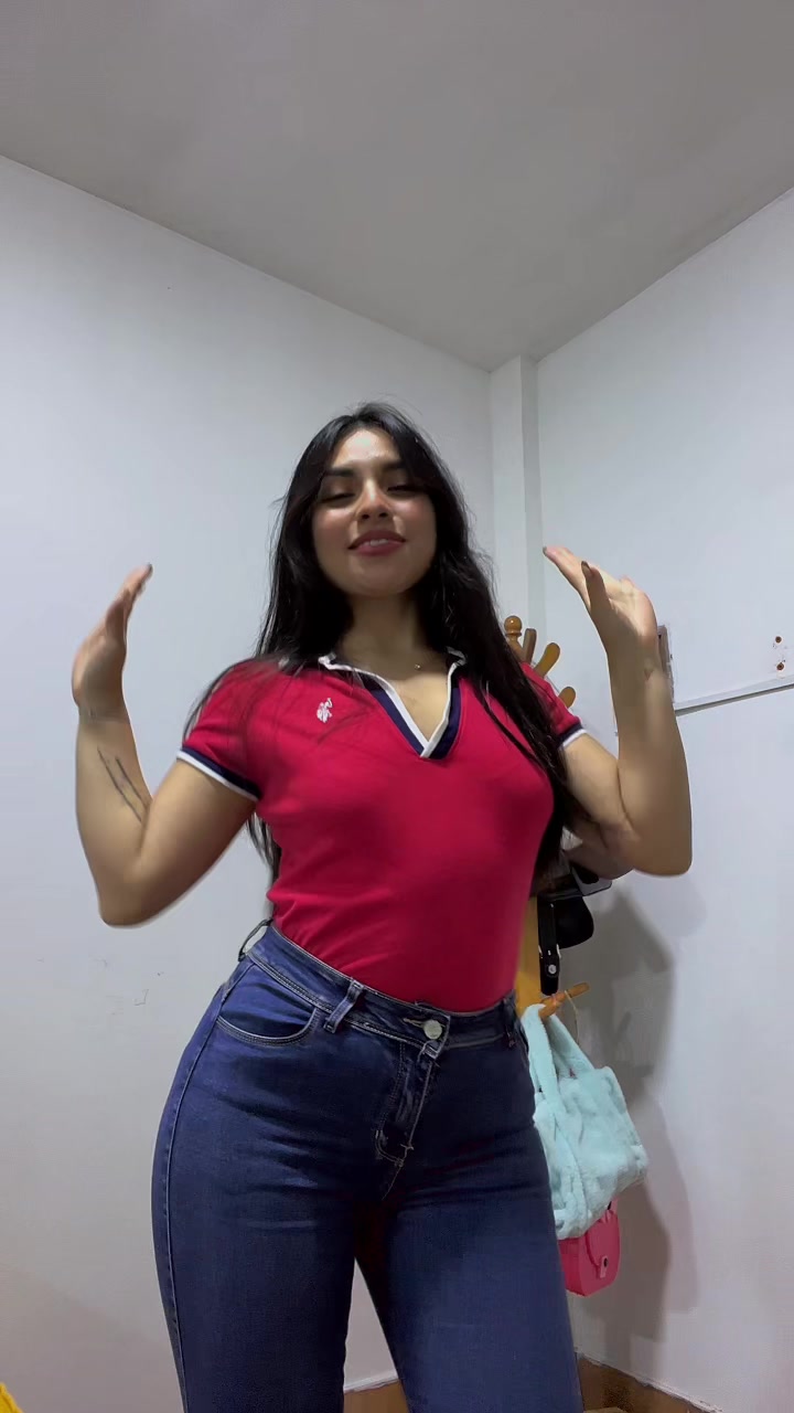 @B R E N D A 🤍