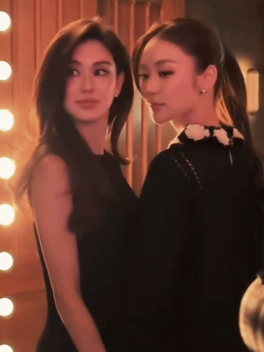 @JCB