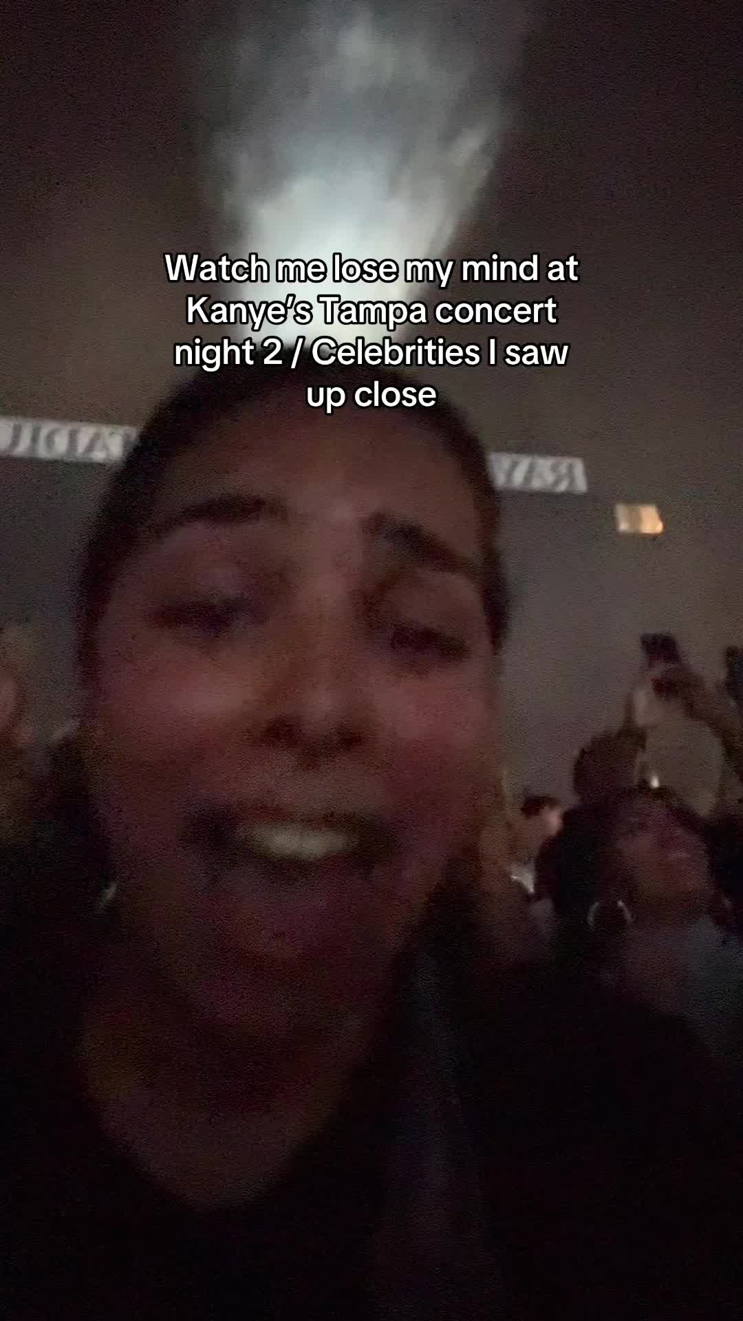 @Jennesy the Fly Girl 🦅