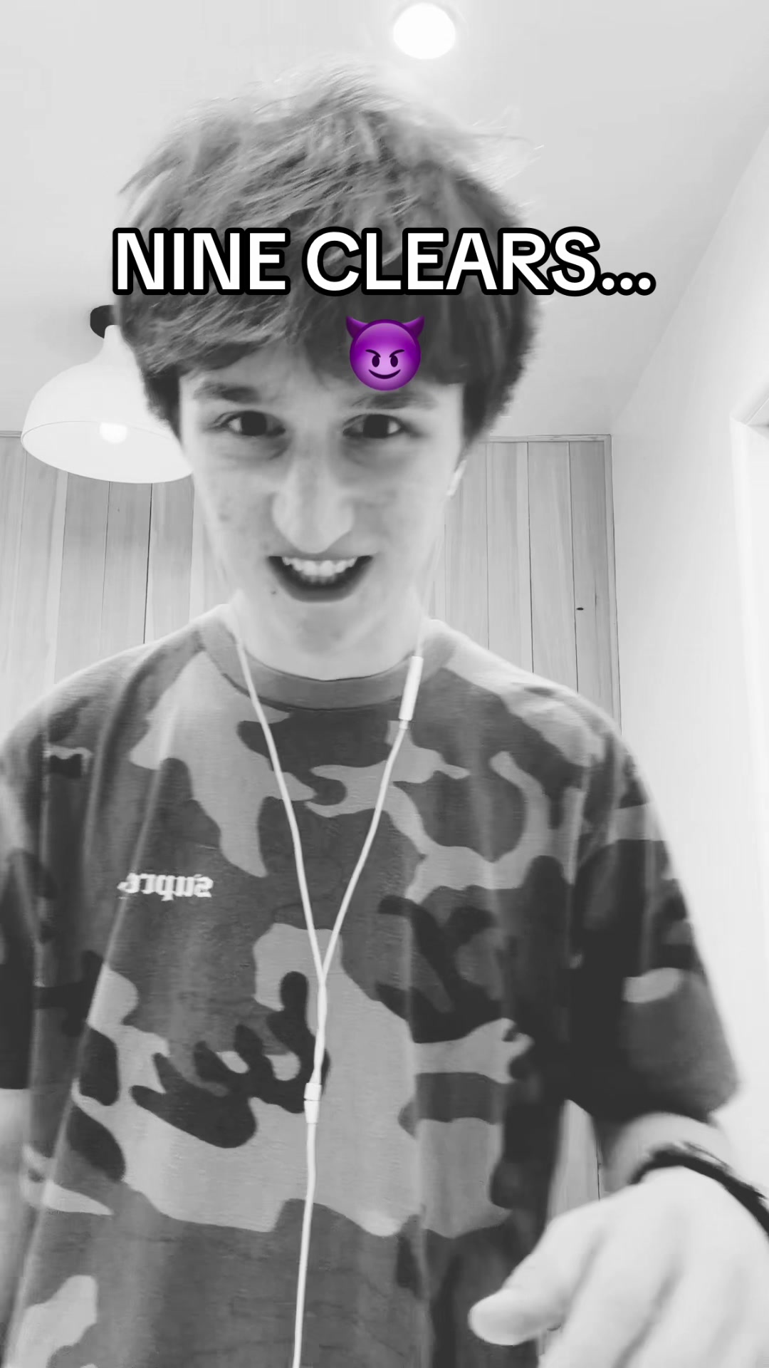 @clarkthecoolest