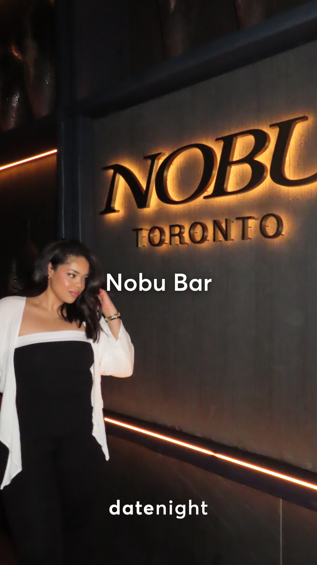 @datenight Canada