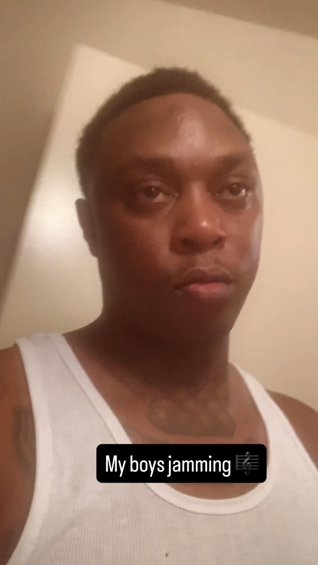 @kaquansneed