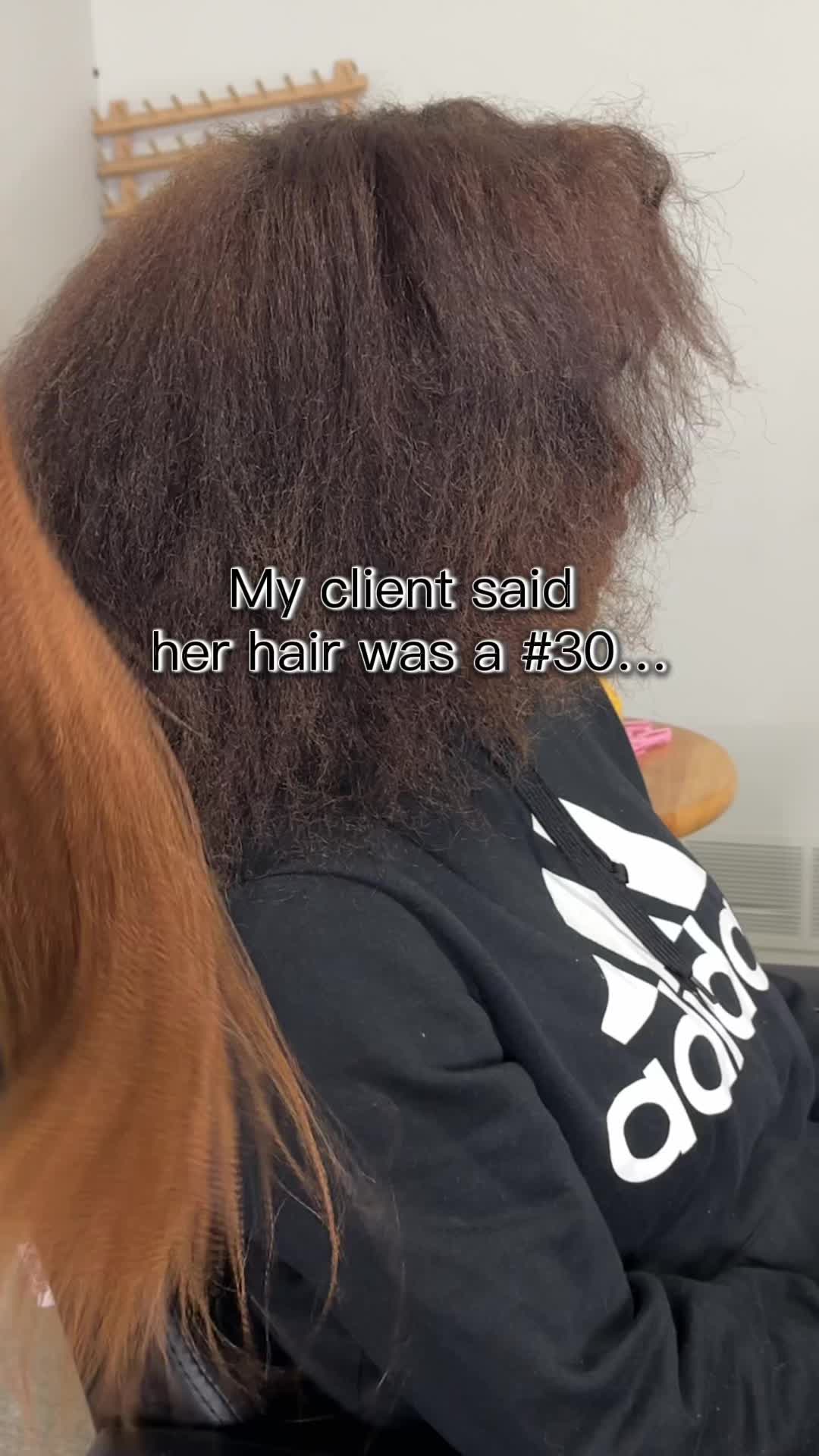 @Raven